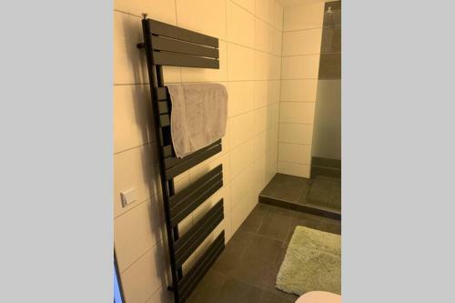 Apartamento Appartement Im Zentrum Gaggenau
