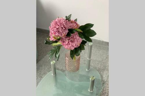 Apartamento Appartement Im Zentrum Gaggenau