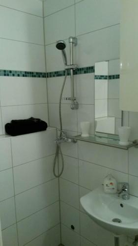1 Zimmer Apartment Klein Aber Fein