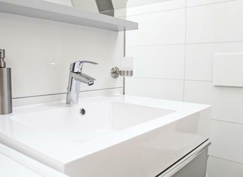 Apartamento Boardinghouse Gaimersheim