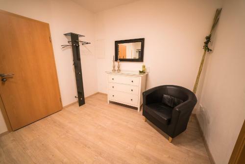Apartamento Boardinghouse Gaimersheim