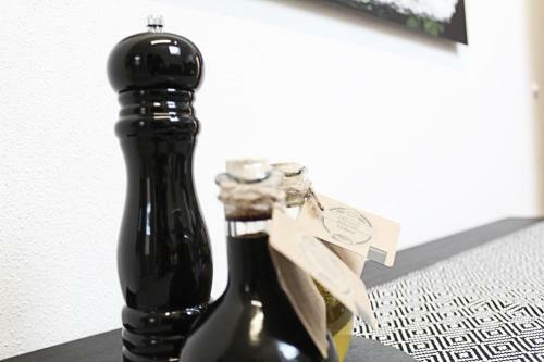 Apartamento Boardinghouse Gaimersheim