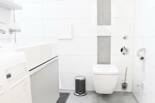 Apartamento Boardinghouse Gaimersheim