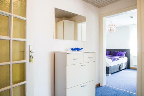 Apartamento Pe Loft Central
