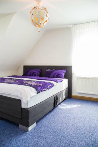 Apartamento Pe Loft Central