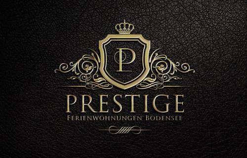 Prestige 2 Apartment