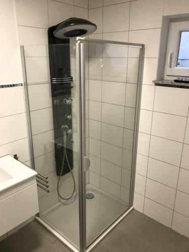 Apartamento Fewo Haus Am Bodensee