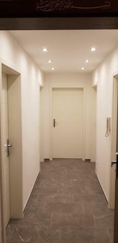 Apartamento Ferienwohnung Cifci
