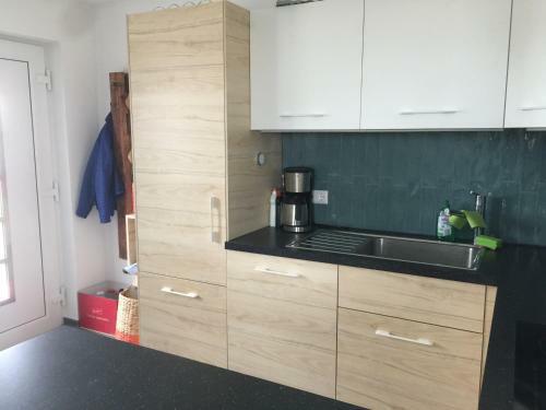 Apartamento Entdeckerferien Am Bodensee