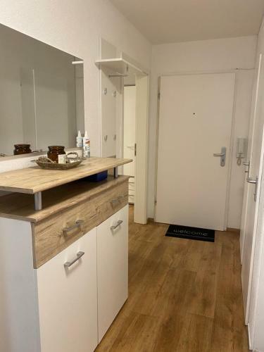 Apartamento Ferienwohnung Natali