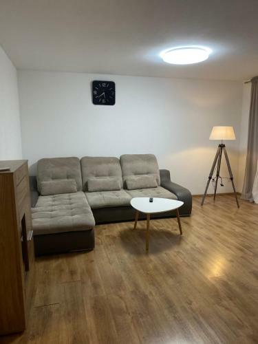 Apartamento Ferienwohnung Natali