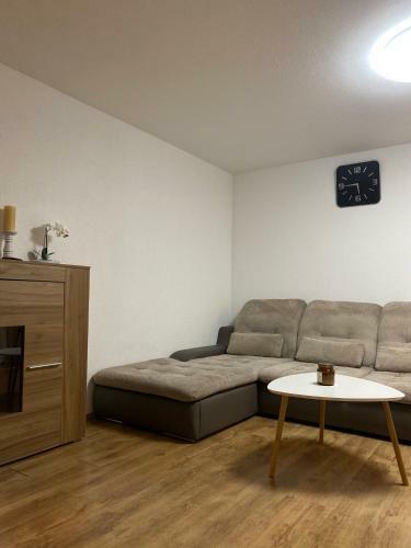 Apartamento Ferienwohnung Natali