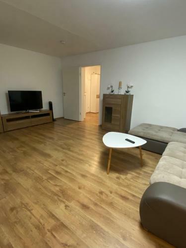 Apartamento Ferienwohnung Natali