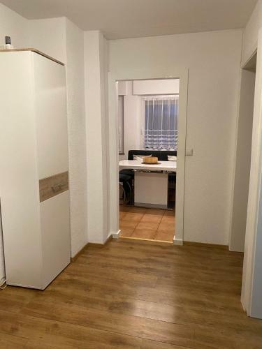 Apartamento Ferienwohnung Natali