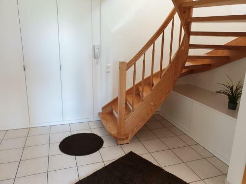Apartamento Bodensee Luxus Ferienwohnung Claudia 6