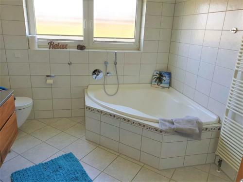 Apartamento Bodensee Luxus Ferienwohnung Claudia 6