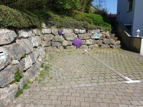 Apartamento Bodensee Luxus Ferienwohnung Claudia 6