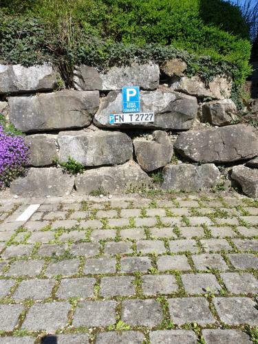 Apartamento Bodensee Luxus Ferienwohnung Claudia 6
