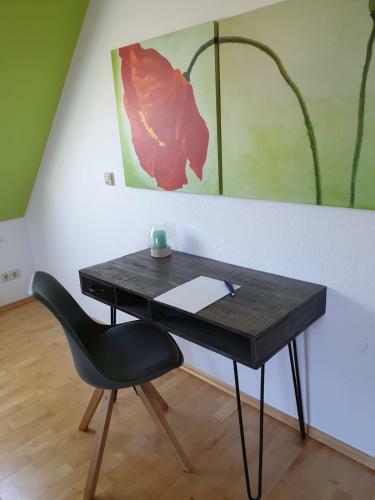 Apartamento Bodensee Luxus Ferienwohnung Claudia 6