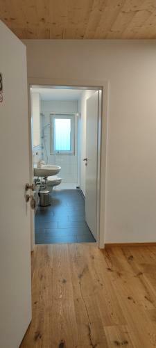 Apartamento Ferienwohnung Alvino