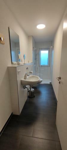 Apartamento Ferienwohnung Alvino