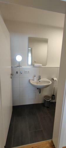Apartamento Ferienwohnung Alvino