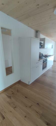 Apartamento Ferienwohnung Alvino