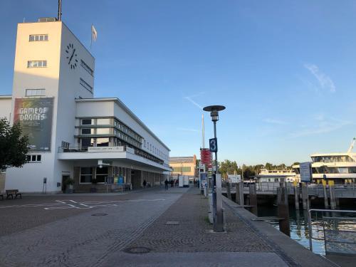 Apartamento �zkurt-1