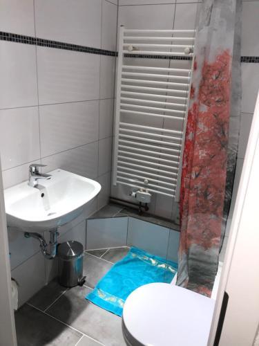 Apartamento �zkurt-1