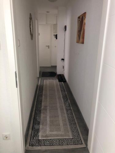 Apartamento �zkurt-1
