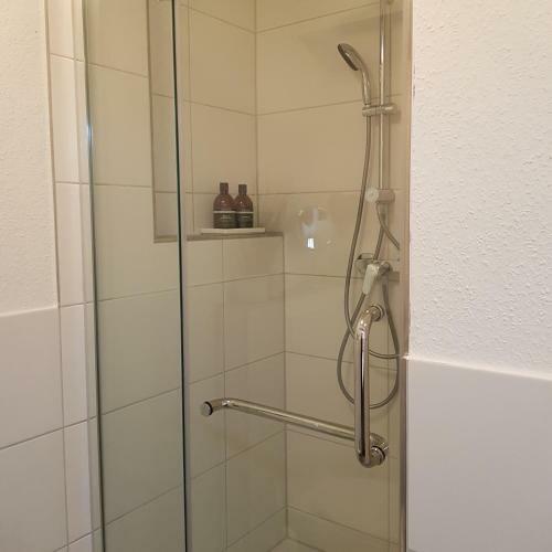 Apartamento Ferienwohnung Bodensee