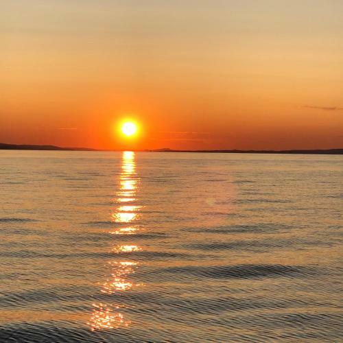 Apartamento Ferienwohnung Bodensee