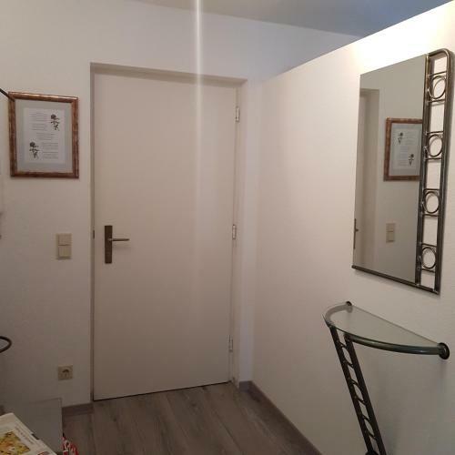 Apartamento Ferienwohnung Bodensee