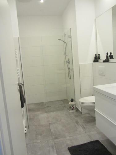 Apartamento Ferienwohnung Roxana - Am Bodensee