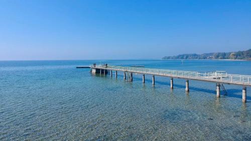Apartamento Ferienwohnung Roxana - Am Bodensee