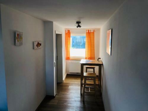 Ferienhaus Jehle Friedrichshafen