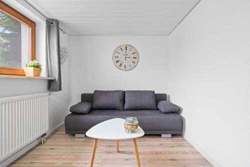 Ttp Apartment 14 Friedrichshafen
