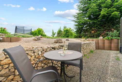 Ttp Apartment 14 Friedrichshafen