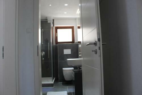 Apartamento Seatime Ferienwohnung