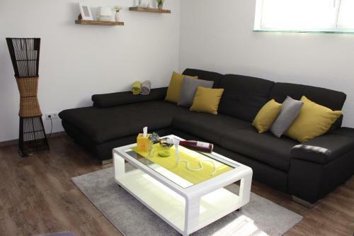 Apartamento Bodenseelodge