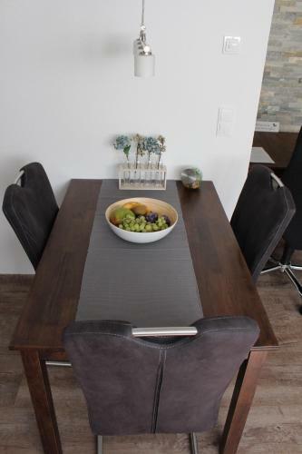 Apartamento Bodenseelodge