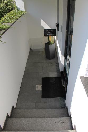 Apartamento Bodenseelodge