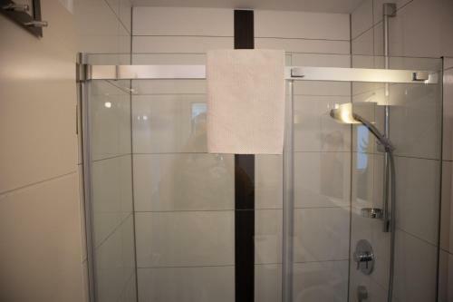 Apartamento Am Seewald - Ferienwohnung Am Bodensee