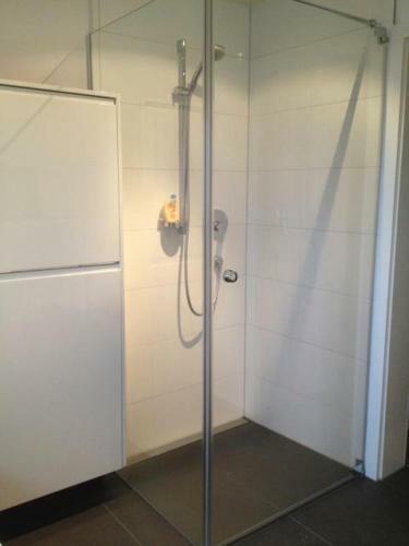 Apartamento Appartement Mavie