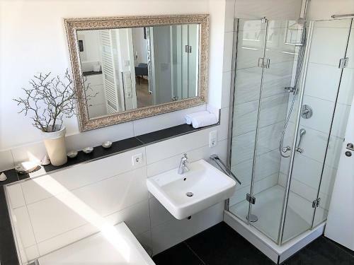 Bodensee City Apartments Friedrichshafen