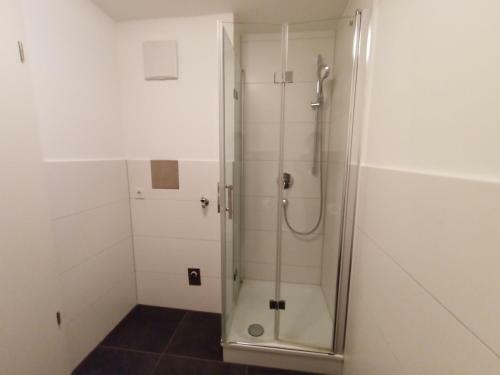 Bodensee City Apartments Friedrichshafen