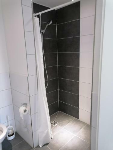 Apartamento Ferienwohnung Mit See Blick