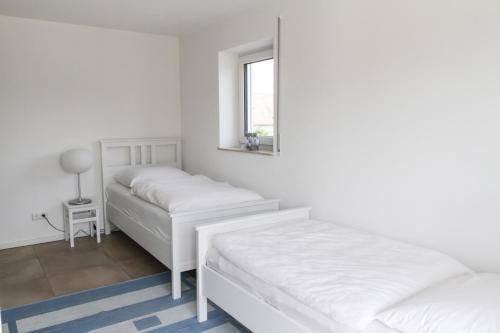 Apartamento Wundersch�ne, Helle 3-zi-whg Mit Gro�em Balkon