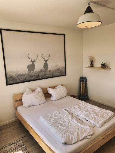 Apartamento Fewo Braustube Alte Brauerei Friedrichshafen