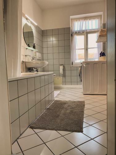 Apartamento Fewo Braustube Alte Brauerei Friedrichshafen